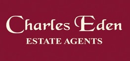 CHARLES-EDEN-MAG