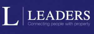 Leaders-e1574681948933