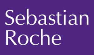 logo-original