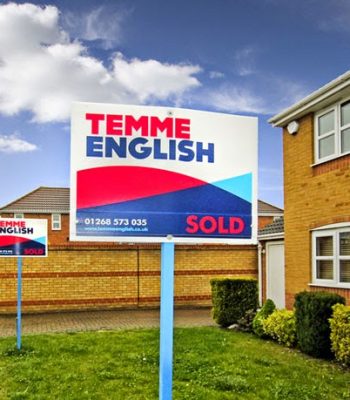 Copy of Temme