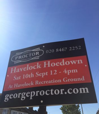 Proctors 2
